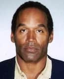 O.J. Simpson