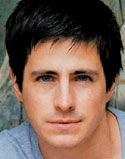 Craig Olejnik