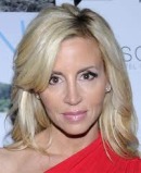 Camille Grammer