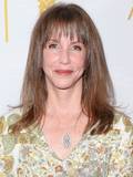 Laraine Newman