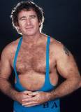 Bob Armstrong