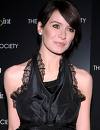 Emily Mortimer