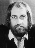 Mick Fleetwood