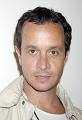 Pauly Shore