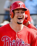Dylan Cozens
