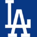 ACL Dodgers