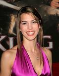 Christy Carlson Romano