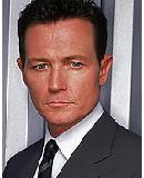 Robert Patrick