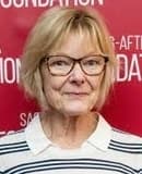 Jane Curtin