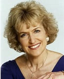 Rosemary Conley