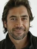 Javier Bardem