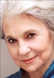 Lynn Cohen