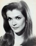 Jessica Walter