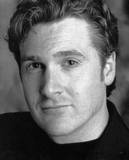 David Kaye