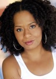 Tempestt Bledsoe