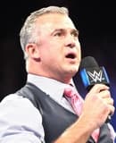 Shane McMahon