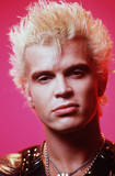 Billy Idol