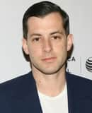 Mark Ronson