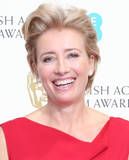 Emma Thompson