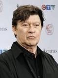 Robbie Robertson