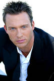 Eric Martsolf