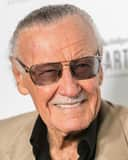 Stan Lee