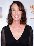 Tress Macneille