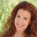 Suzie Plakson