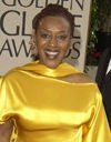 Cch Pounder