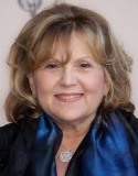 Brenda Vaccaro