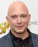 Michael Cerveris