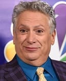 Harvey Fierstein