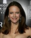 Kelly Preston