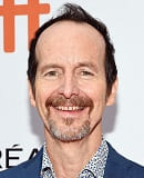 Denis O'Hare