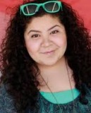 Raini Rodriguez