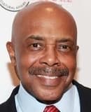 Roscoe Orman