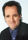 John Pankow