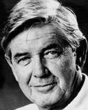 Ralph Waite