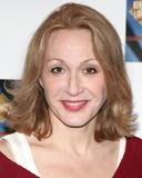 Jan Maxwell