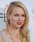 Naomi Watts