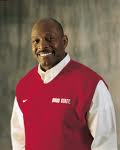 Archie Griffin