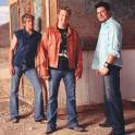 Rascal Flatts