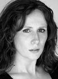 Catherine Tate