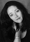 Olivia Hussey