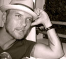 Matt Goss