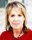 Penelope Wilton