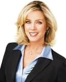 Deborah Norville