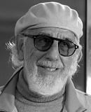 Lou Adler