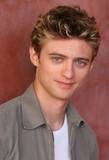 Crispin Freeman