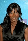 Rutina Wesley